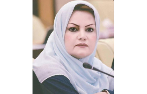 ناگفته های سفر معاون اول رئیس جمهور!