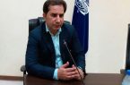 پایان لنج , پایان اشتغال