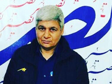 چند کلام با استاندار و مدیرکل ورزش وجوانان استان بوشهر