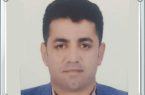 تحلیل وقایع بنزینی اخیر درسطح کلان و خرد