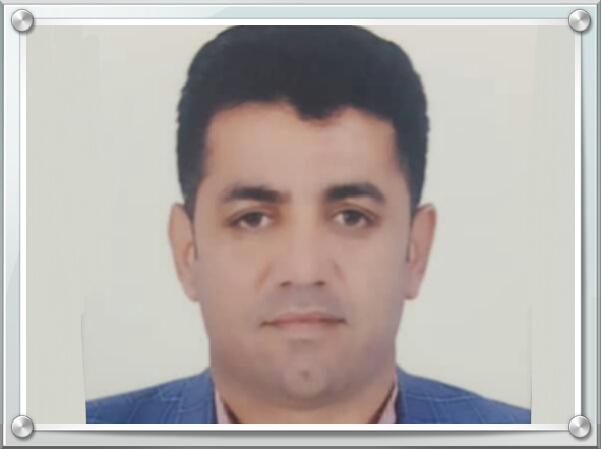نامه به رئیس جمهور