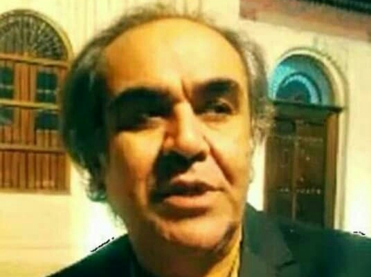 این شورا نه تنها هماهنگ نیست بلکه گاهی با رفتارهای عجیب حتی برخلاف انتظار عموم مردم عمل می کنند!