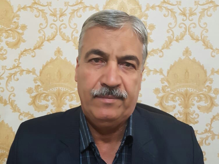 میدان شهید مطهری را دریابید!
