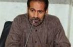 کلید حل مشکلات در برجام می باشد 