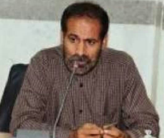 کلید حل مشکلات در برجام می باشد 