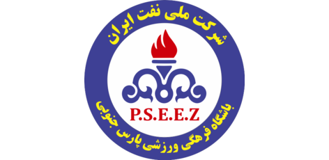 تیم پارس جنوبی جم هبه به مردم جم؟!