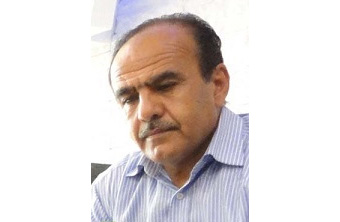 شهر رها شده بوشهر به کام سودجویان