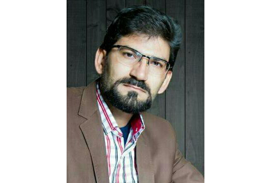 آیا شما به وظیفه قانونی خود عمل کرده اید که انگشت اتهام را به سمت دیگران نشانه رفته‌اید؟