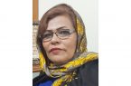 آقای معاون می توانید فقط به یک مورد از حمایت های خودت به نشریات محلی اشاره ای بفرمایید!
