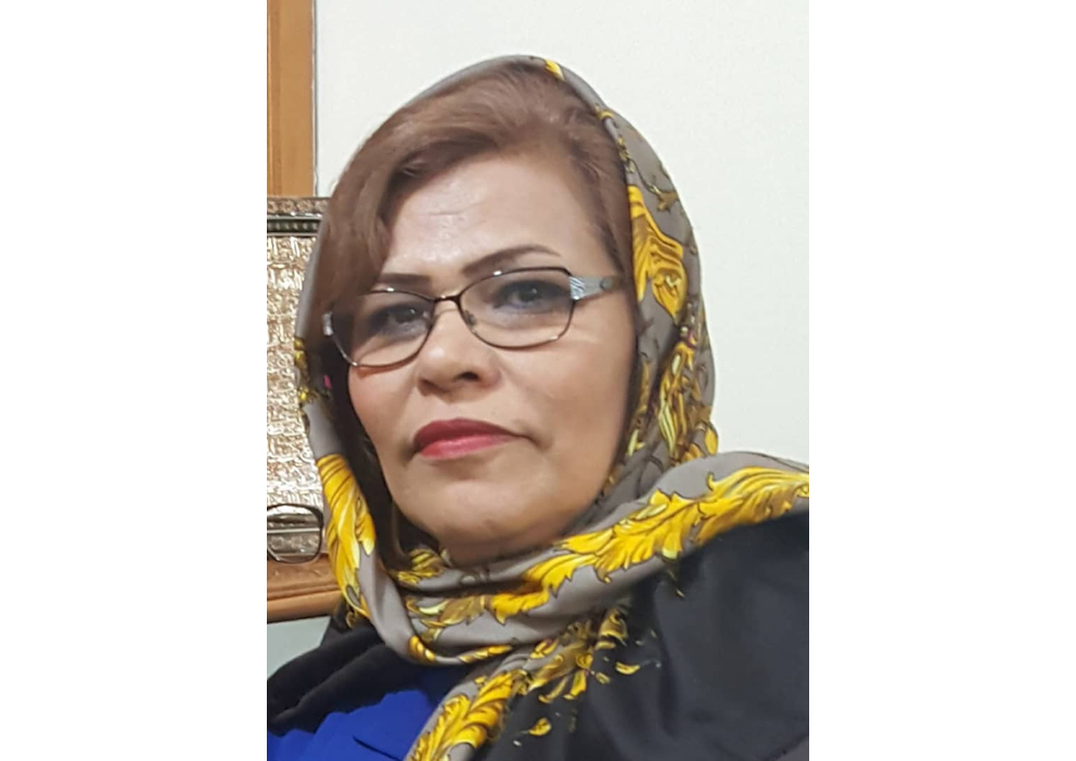 مانده ام گیج