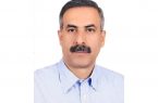 بعضی از اعضای شورا از عملکرد شورای شهر رضایت ندارند!