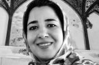 بخشی از مشکلات بانوان ناشی از مدگراییست
