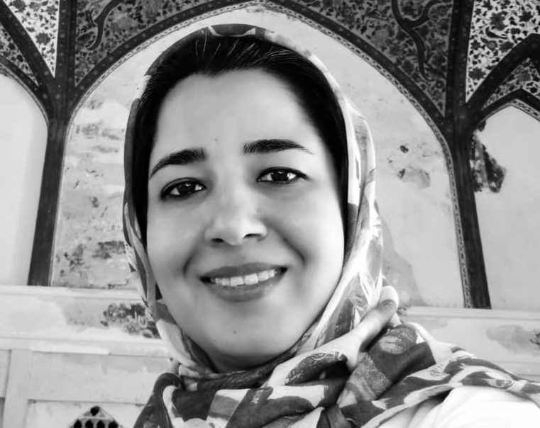 غفلت از مسائل آینده باعث دریافت ضربه مهلک می شود!