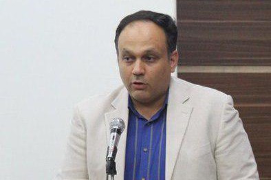 کارنامه و نمره این استاندار، نمره مردودی است!