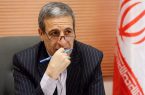 آقای استاندار؛ افزایش پروازهای عسلویه، نگرانی مردم را دو چندان کرده است/ لطفا قبل از فاجعه، رئیس جمهور را توجیه کنید!