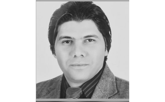  از معاون  سیاسی چه انتظاری می توان داشت که حضورش حاصل شرایط تاسف بار سیاسی استان است؟!