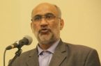 چند کلامی با دکتر پولادی/جناب آقای دکتر پولادی، راه حق گرفتاری دارد!!