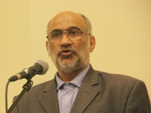 امام موسی صدر ، شریعتی ، چمران