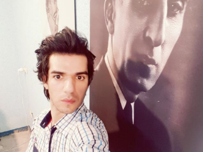 آیا مجلس یازدهم، کارگزار حذف ریاست جمهوری و ایجاد نظام پارلمانی خواهد شد؟