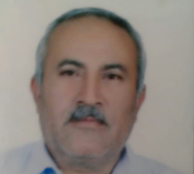 نقدی بر متن آقای مجید غاله(پارلمانی نو در پیش رو)