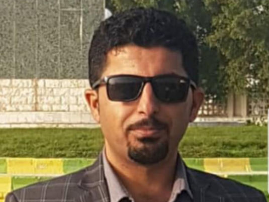 بو قلمون زمانه خودرا بهتر بشناسیم!