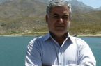 گام اول رساندن برجام به فرجام است که در دولت قبل در حال به نتیجه رسیدن بود، ولی موانع داخلی و خارجی نگذاشتند مردم از مزایای آن برخوردار شوند