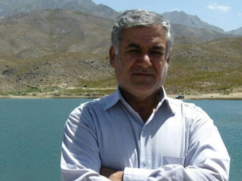 مغفول ماندن بازنشستگان زجر آور است