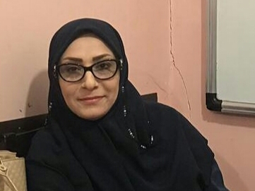 هرچه زنان در حوزه های سیاسی ، اجتماعی و فرهنگی کسب کرده اند در دوران طلایی آزادی اندیشه و قلم در زمان اصلاحات بوده است