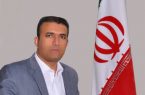 قرعه کشی خرید خودرو!