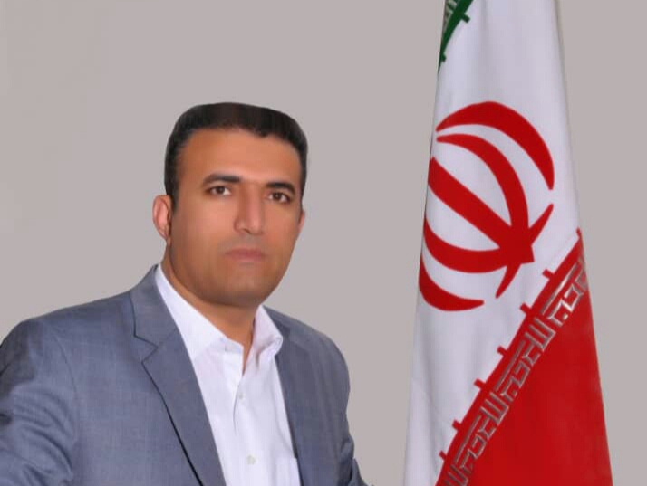 قرعه کشی خرید خودرو!