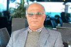 اشک ساوالان (قسمت پایانی)