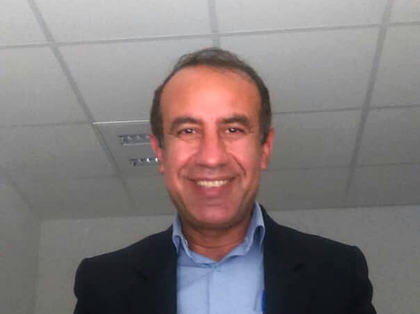 اینکه فکر کنیم با انتخاب بایدن ما به دورانی شبیه دولت اصلاحات باز خواهیم گشت و دهها پروژه نفتی و صنعتی در کشور استارت زده خواهد شد، هرگز چنین اتفاقی نخواهد افتاد.