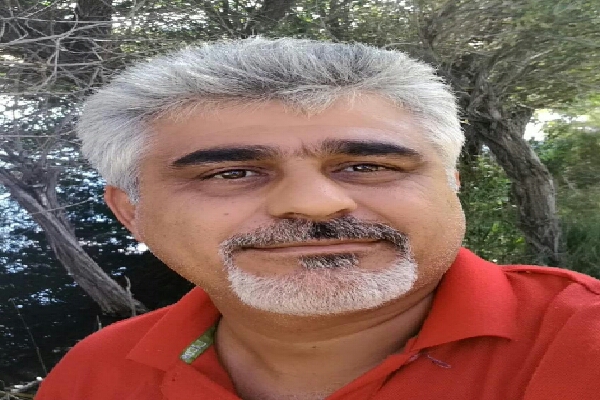 اقتصاد کرونایی قسمت سوم: شرایط پیش رو