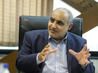 مشارکت ٣٠٠ میلیارد ریالی صنعت نفت در مبارزه با ویروس کرونا