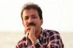 مسکوت ماندن تعاونی مرزنشینان کنگان و سوالاتی که در ذهن سهامداران این تعاونی بر روی زمین بی پاسخ مانده است