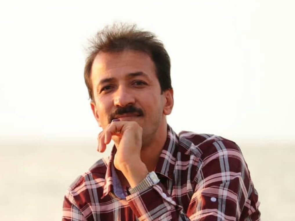 نصوری ها در جنوب