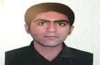 قدرت ویروس یا ابرقدرت ویروسی؟!