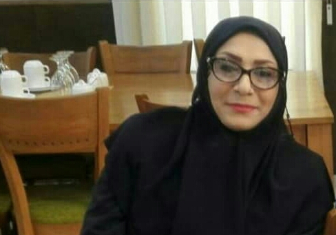 شوراها و گنج قارون