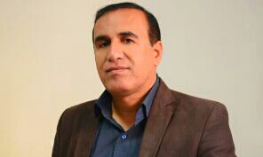 نامه استاد دانشگاه و فعال زیست محیطی جنوب استان به استاندار بوشهر