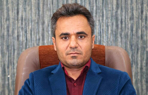 دیوارهای موش دار دولت، چیز گفتن های ملت