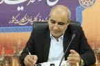 سید پیروز موسوی: بلای جنگ اوکراین-روسیه برای متانول سازان ایرانی/ کرایه کشتی ۲۰ درصد گران شد/ هر تن متانول با ۲۸ دلار ضرر تولید می‌شود