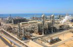 صنایع پایین دستی پتروشیمی و اهمیت آن