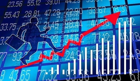 باد آورده را باد می برد