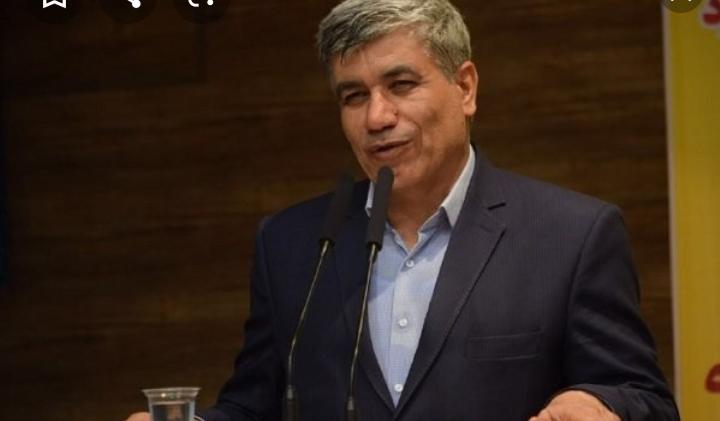 آموزشهای حضوری دانشگاه پیام نور در سراسر کشور تا ترم جدید تحصیلی لغو و آموزش الکترونیک کلاسهای آموزشی در دستور کار استان قرار گرفته است