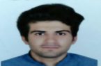 ⁩کارناوال کرونایی!