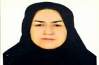 بوق و کرنا برای وام ضروری بازنشستگان، مرهم است بر زخمشان یا نمک؟؟؟؟