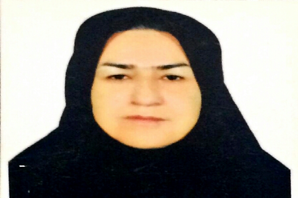 بوق و کرنا برای وام ضروری بازنشستگان، مرهم است بر زخمشان یا نمک؟؟؟؟