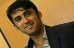 سخنی با بازاریان گناوه