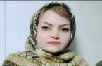 اهمیت صله رحم از دیدگاه قرآن و روایت