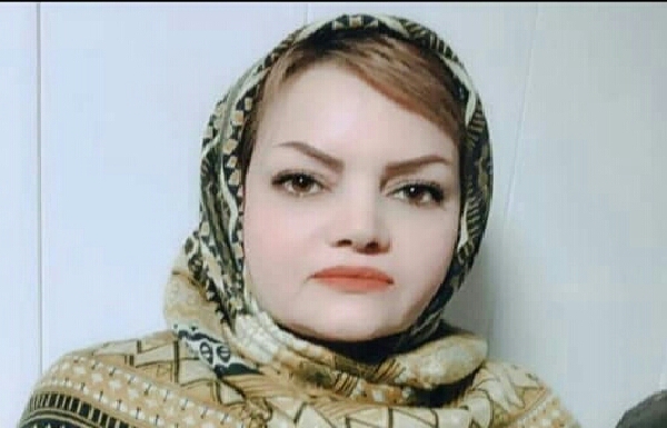 اهمیت صله رحم از دیدگاه قرآن و روایت